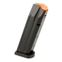Load image into Gallery viewer, Magazine Cz P-09 Duty 9mm 19rd