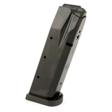 Load image into Gallery viewer, Magazine Cz P-09 Duty 40sw 15rd