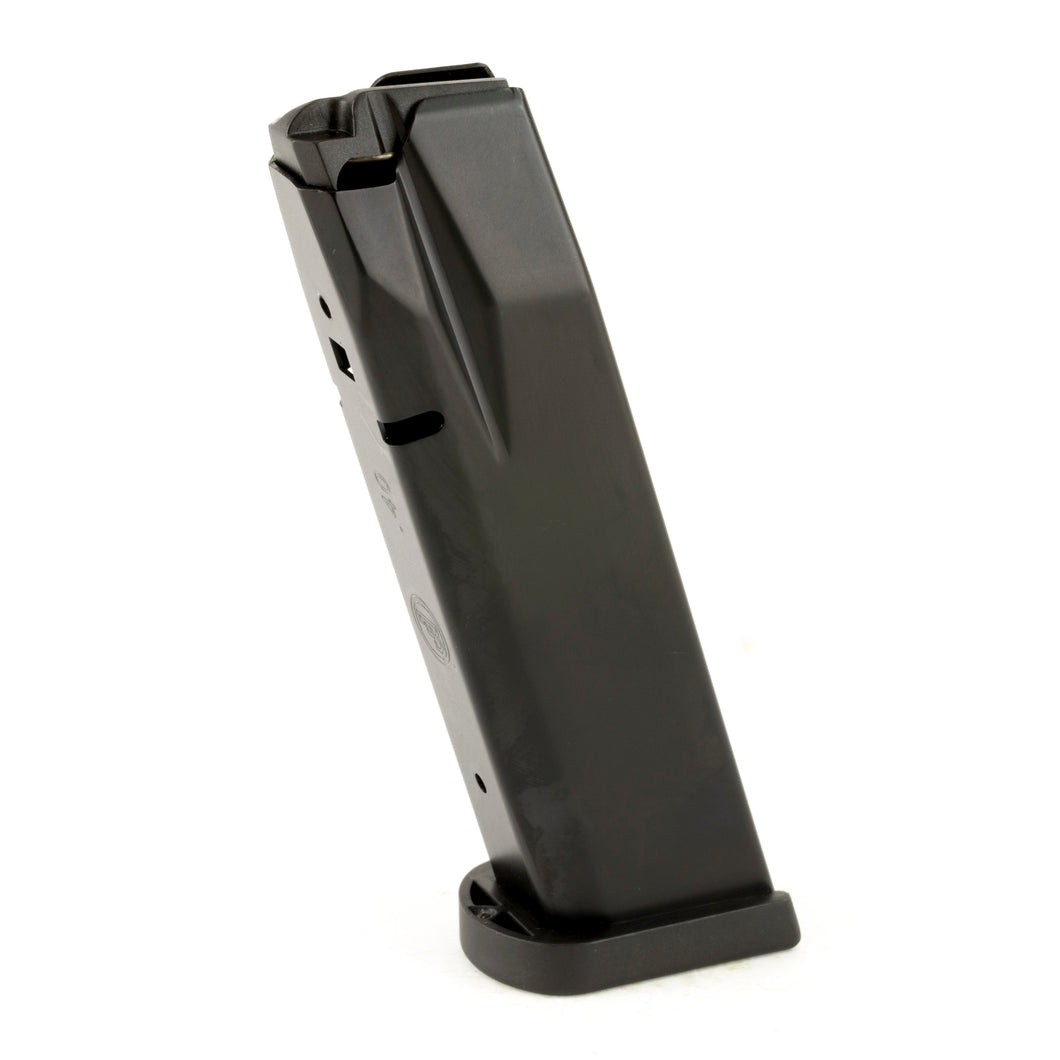 Magazine Cz P-09 Duty 40sw 15rd