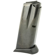 Load image into Gallery viewer, Magazine Cz Rami 9mm 10rd