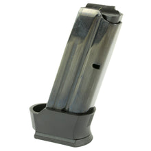 Load image into Gallery viewer, Magazine Cz Rami 40sw 9rd W-grp Ext