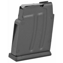 Load image into Gallery viewer, Magazine Cz 452 Zkm 22lr 5rd Metal