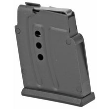 Load image into Gallery viewer, Magazine Cz 452 Zkm 22lr 5rd Metal