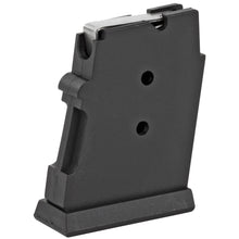 Load image into Gallery viewer, Magazine Cz 452 Zkm 22lr 5rd Poly