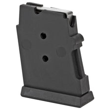 Load image into Gallery viewer, Magazine Cz 452 Zkm 22lr 5rd Poly