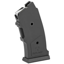 Load image into Gallery viewer, Magazine Cz 452 Zkm 22lr 10rd Poly