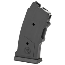 Load image into Gallery viewer, Magazine Cz 452 Zkm 22lr 10rd Poly