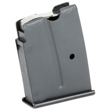 Load image into Gallery viewer, Magazine Cz 452 Zkm 5rd