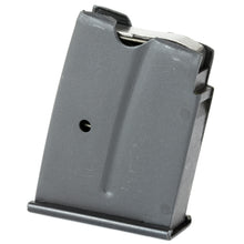 Load image into Gallery viewer, Magazine Cz 452 Zkm 5rd