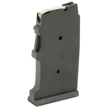 Load image into Gallery viewer, Magazine Cz 455 Poly