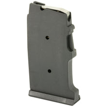 Load image into Gallery viewer, Magazine Cz 455 Poly