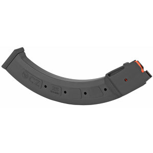 Magazine Cz 455-512 22lr Poly 25rd