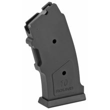 Load image into Gallery viewer, Magazine Cz 512 22lr Poly 10rd