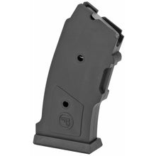 Load image into Gallery viewer, Magazine Cz 512 22lr Poly 10rd