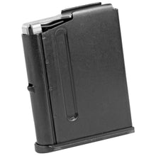 Load image into Gallery viewer, Magazine Cz 527 5rd