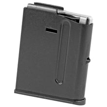 Load image into Gallery viewer, Magazine Cz 527 5rd