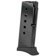 Load image into Gallery viewer, Mag Dbf Db380 380acp 6rd W-fngr Ext