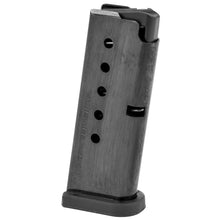 Load image into Gallery viewer, Mag Dbf Db380 380acp 6rd W-flat Bttm