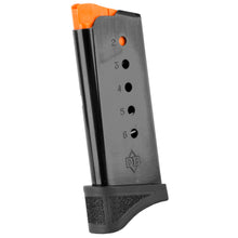 Load image into Gallery viewer, Mag Dbf Db9 Gen4 9mm 6rd W-fngr Ext