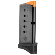 Load image into Gallery viewer, Mag Dbf Db9 Gen4 9mm 6rd W-fngr Ext