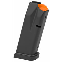 Load image into Gallery viewer, Mag Dbf Am2 9mm 12rd Flat Blk