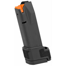Load image into Gallery viewer, Mag Dbf Am2 9mm 17rd Ext Blk