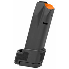 Load image into Gallery viewer, Mag Dbf Am2 9mm 17rd Ext Blk