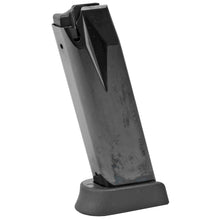 Load image into Gallery viewer, Mag Dbf Db9fs 9mm 15rd W-flat Bottom