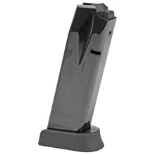 Load image into Gallery viewer, Mag Dbf Db9fs 9mm 15rd W-flat Bottom