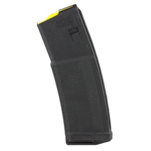 Load image into Gallery viewer, Mag Dd 5.56 10rd Limited Blk