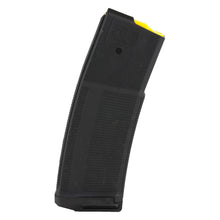 Load image into Gallery viewer, Mag Dd 5.56 10rd Limited Blk
