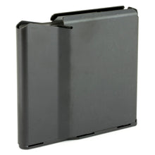 Load image into Gallery viewer, Mag Dt Srs 308win-.260rem-6.5cm 6rd