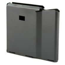 Load image into Gallery viewer, Mag Dt Srs 308win-.260rem-6.5cm 6rd