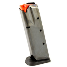 Load image into Gallery viewer, Mag Eaa Wit 40sw 12rd Full Stl-n Pol
