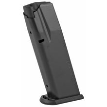 Load image into Gallery viewer, Mag Eaa Wit 45acp 10rd Full Stl-n Pl