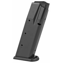 Load image into Gallery viewer, Mag Eaa Wit 45acp 10rd Full Stl-n Pl
