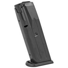 Load image into Gallery viewer, Mag Eaa Wit 38sup 10rd Full