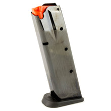 Load image into Gallery viewer, Mag Eaa Wit 9mm 16rd Full Stl-n Poly