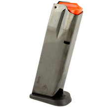 Load image into Gallery viewer, Mag Eaa Wit 9mm 16rd Full Stl-n Poly