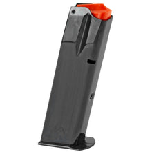Load image into Gallery viewer, Mag Eaa Wit 9mm 10rd Full Stl-n Poly