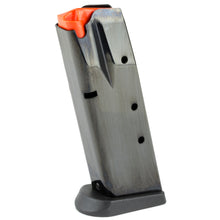 Load image into Gallery viewer, Mag Eaa Wit 9mm 10rd Comp Stl-n Poly