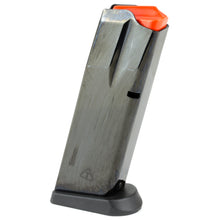 Load image into Gallery viewer, Mag Eaa Wit 9mm 10rd Comp Stl-n Poly