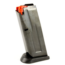 Load image into Gallery viewer, Mag Eaa Wit 9mm 14rd Cmp Stl-pol