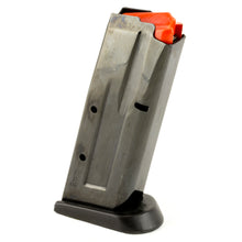 Load image into Gallery viewer, Mag Eaa Wit 9mm 14rd Cmp Stl-pol