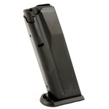 Load image into Gallery viewer, Mag Eaa Wit 10mm 14rd Ful Stl-pol 05