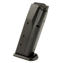 Load image into Gallery viewer, Mag Eaa Wit 10mm 14rd Ful Stl-pol 05
