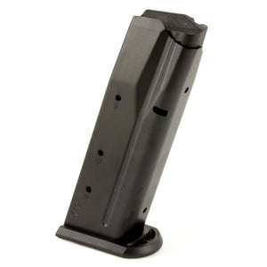 Mag Eaa Wit 10mm 14rd Ful Stl-pol 05