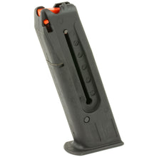 Load image into Gallery viewer, Mag Eaa Wit 22lr 10rd For 9-40