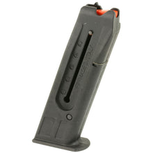 Load image into Gallery viewer, Mag Eaa Wit 22lr 10rd For 9-40