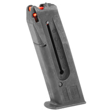Load image into Gallery viewer, Mag Eaa Wit 22lr 10rd Bl For 45-10